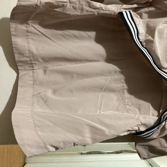 New jacket-coat CALVIN KLEIN - Picture 5 of 5